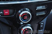 Citroen-C-Zero-contacto-42