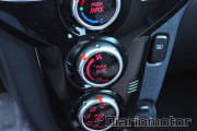 Citroen-C-Zero-contacto-43