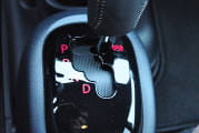 Citroen-C-Zero-contacto-44