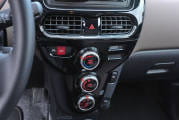 Citroen-C-Zero-contacto-45