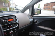 Citroen-C-Zero-contacto-46