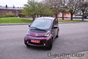 Citroen-C-Zero-contacto-47