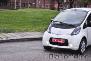Citroen-C-Zero-contacto-48