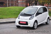 Citroen-C-Zero-contacto-49
