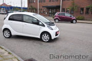 Citroen-C-Zero-contacto-50