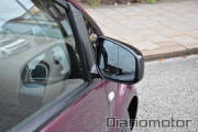Citroen-C-Zero-contacto-51
