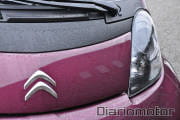 Citroen-C-Zero-contacto-52