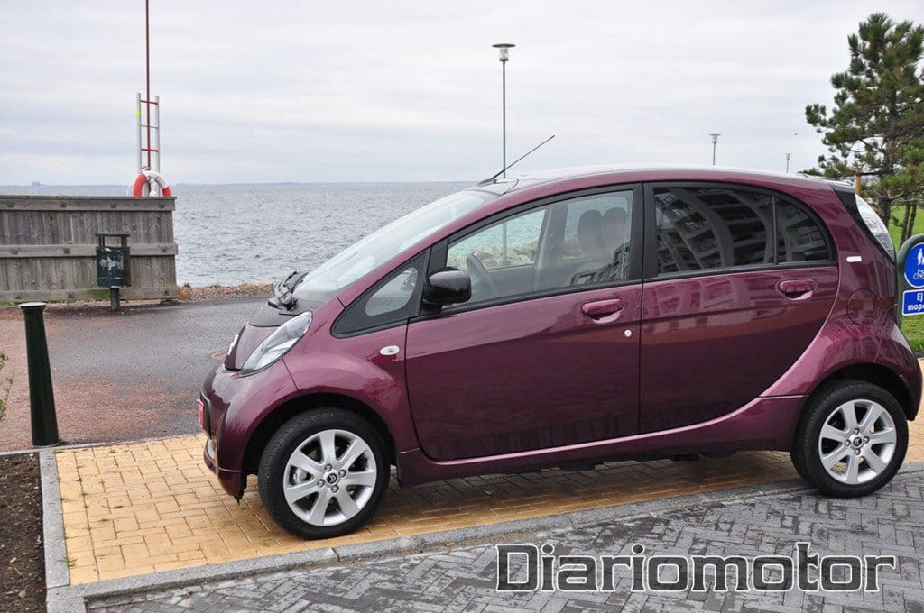 Citroen-C-Zero-contacto-53