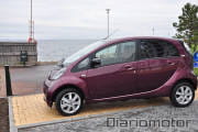 Citroen-C-Zero-contacto-53