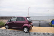 Citroen-C-Zero-contacto-54