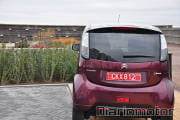 Citroen-C-Zero-contacto-55