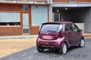 Citroen-C-Zero-contacto-56