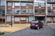 Citroen-C-Zero-contacto-57
