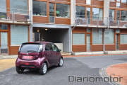 Citroen-C-Zero-contacto-58