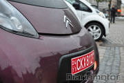 Citroen-C-Zero-contacto-6