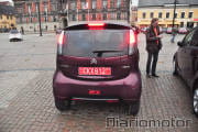 Citroen-C-Zero-contacto-7