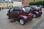Citroen-C-Zero-contacto-8