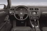 Volkswagen Jetta 2011 (Europa)