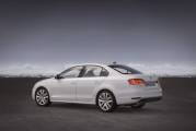 Volkswagen Jetta 2011 (Europa)