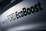 Ford Fiesta WRC (2011)