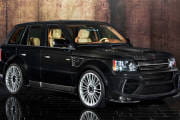 MANSORY-Range-Rover-Sport-1