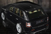 MANSORY-Range-Rover-Sport-14