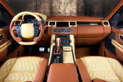 MANSORY-Range-Rover-Sport-21
