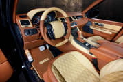 MANSORY-Range-Rover-Sport-22
