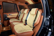 MANSORY-Range-Rover-Sport-23