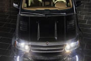 MANSORY-Range-Rover-Sport-25