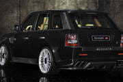 MANSORY-Range-Rover-Sport-5
