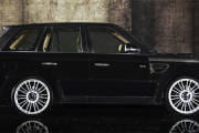 MANSORY-Range-Rover-Sport-9
