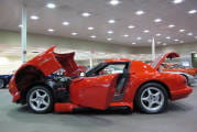 Vipervette
