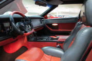 Vipervette