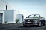 Nuevo Volkswagen Eos