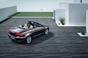 Nuevo Volkswagen Eos