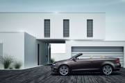 Nuevo Volkswagen Eos
