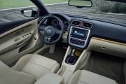 Nuevo Volkswagen Eos