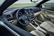 Nuevo Volkswagen Eos
