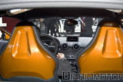 Audi A1 1.4 TFSI 185 CV S-Line