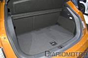 Audi A1 1.4 TFSI 185 CV S-Line