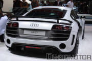 audi-r8-gt-salon-paris-10