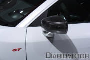 audi-r8-gt-salon-paris-13