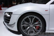 audi-r8-gt-salon-paris-15