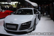 audi-r8-gt-salon-paris-17