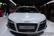 audi-r8-gt-salon-paris-18