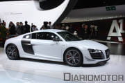 audi-r8-gt-salon-paris-20