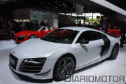 audi-r8-gt-salon-paris-4