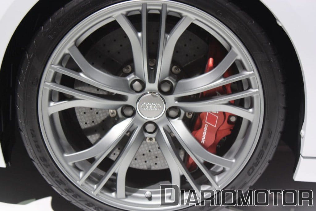 audi-r8-gt-salon-paris-6