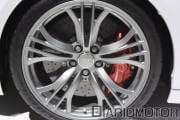 audi-r8-gt-salon-paris-6